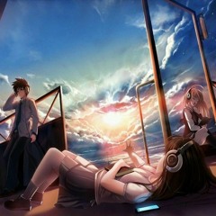 Anime EDM