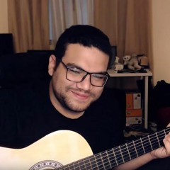 هشــام عفيفــى و محــمد خميــس - خدنــى إليـك | Finestation (Mastering Version)