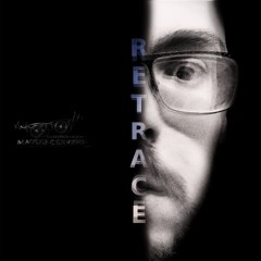 MCSFXL - MatiasMacSD - Retrace DEMO