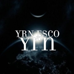 YRN Esco (Dj Khaled Stay Remix)