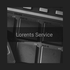 Vonda Cassandra - Lorents Service
