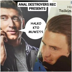 WITEK SIURKU W RYJ MI POWIEDZ ŻE NIE UMIEM XD (aaaale osiemnastka live set)