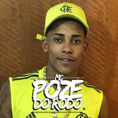 RESPEITA O BONDE DO MIKA 《170 BPM》《RH DÚ TREM BALA》 MC POZE DO RODO HIT DO MOMENTO!