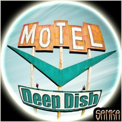 Motel Deep Dish