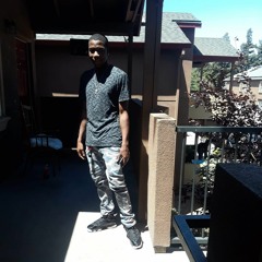 On His Ass Ft. SmackMOB