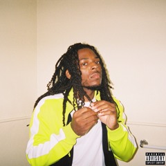 04 - Everything - Is - Necessary