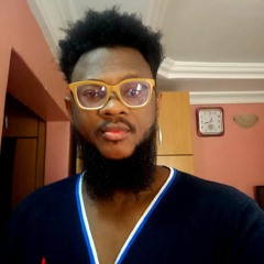 thank you lord cover 2baba