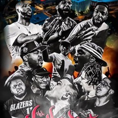 My Reply (Gold Roses "Freestyle")