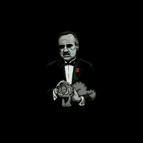 Stream Trap GOD by Contingency Listen online for free on SoundCloud