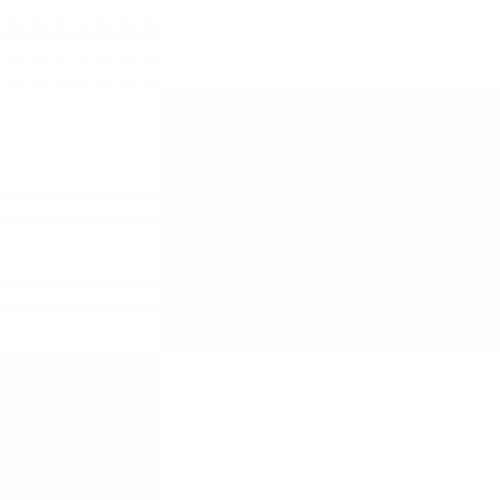 The road is calling me