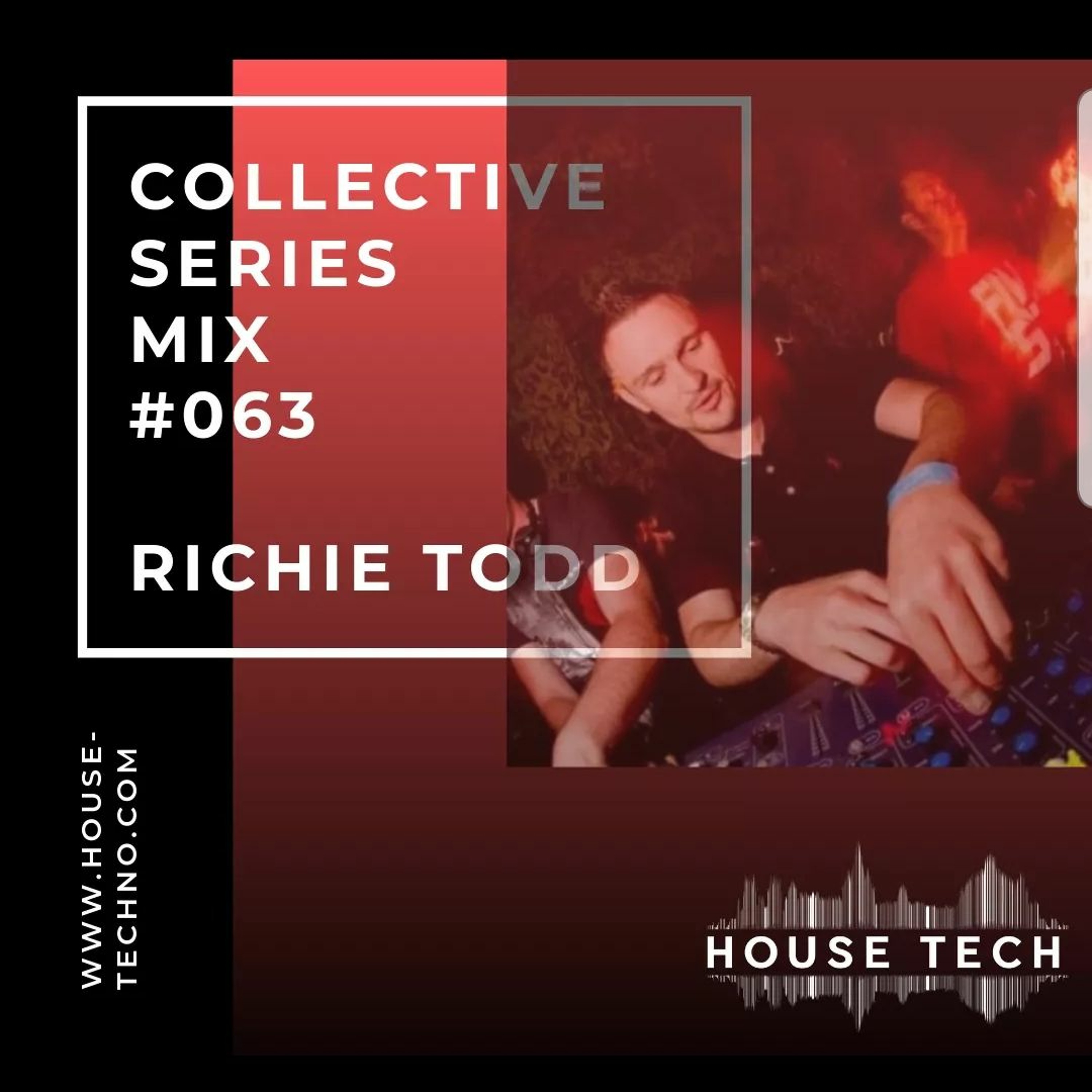 AUDIO RICH