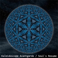 13. Soul`s Resume