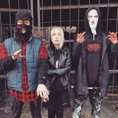 VELIAL SQUAD FFM FREESTYLE