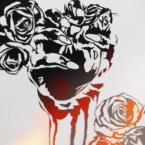 TIL DEATH X YUNG SAVAGE Heart Attack (Prod. Tundra Beats)