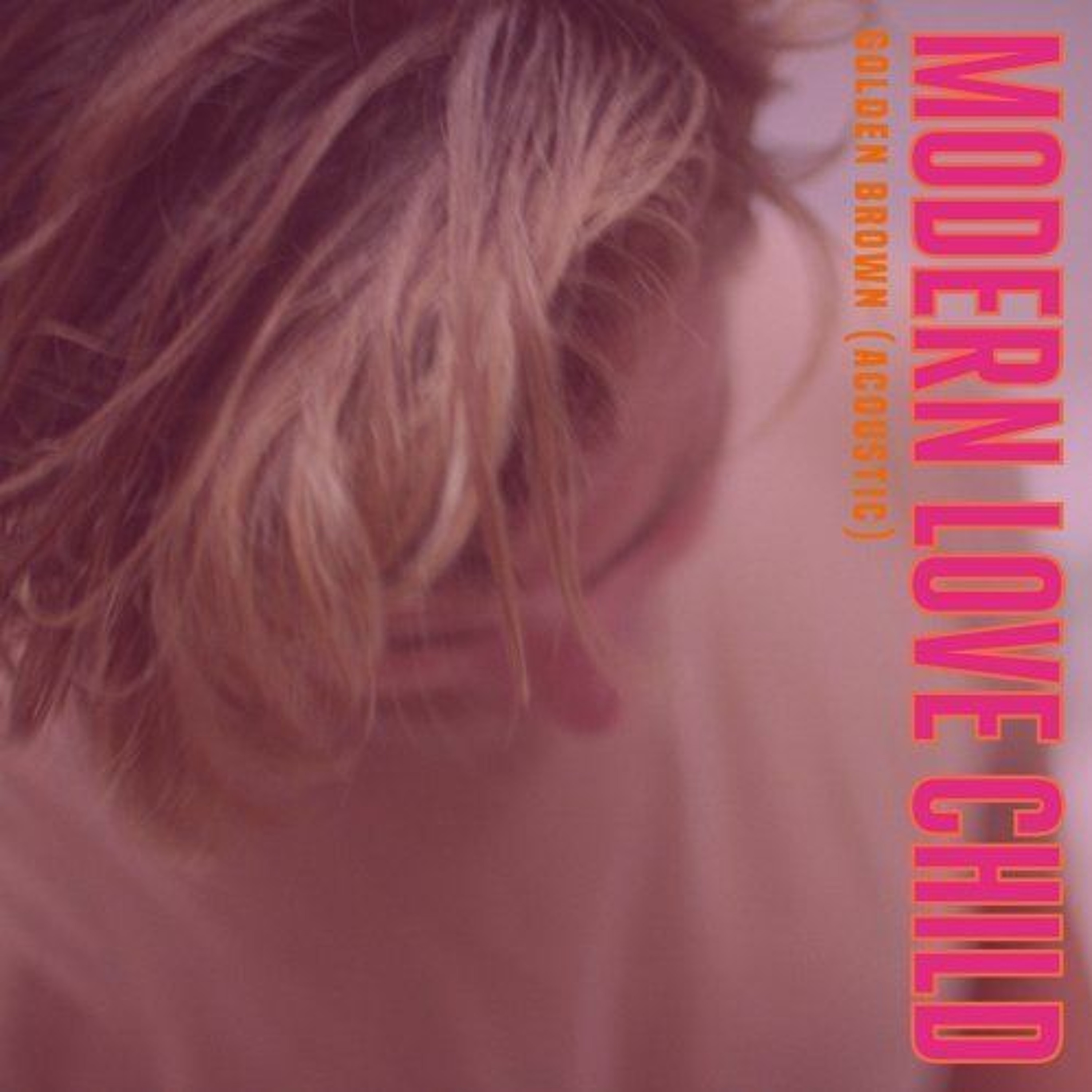 Stereo Embers: The Podcast