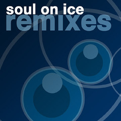 Soul On Ice - StartAb Yello Remix Contest