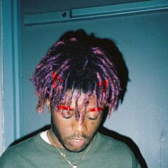 uzi