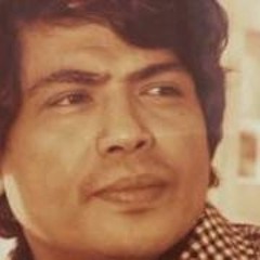 صدفة بلا ميعاد قابلته الصباح .. أخجل طلوع الشمس وجهه حين لاح