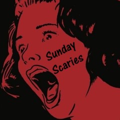 Sunday Scaries