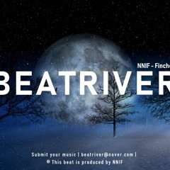 Dean x Heize Type Beat "Fincher" | Dreamy Smooth R&B/K-Pop Trapsoul Instrumental 2019