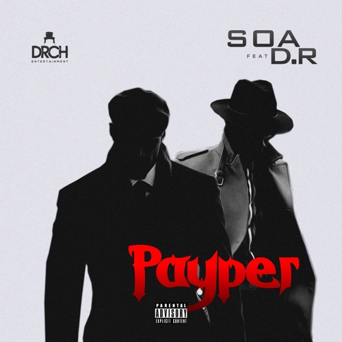 SOA - Paper Full [[Prod Magic Sticks]]