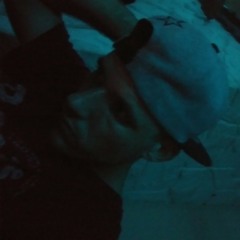 YJTK I Dont even kno (freestyle)