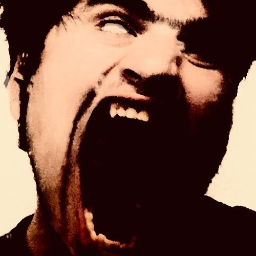 Stream Static 2.0 by NoobZone | Listen online for free on SoundCloud