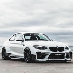 IT AIN'T ME (FREE DOWNLOAD)