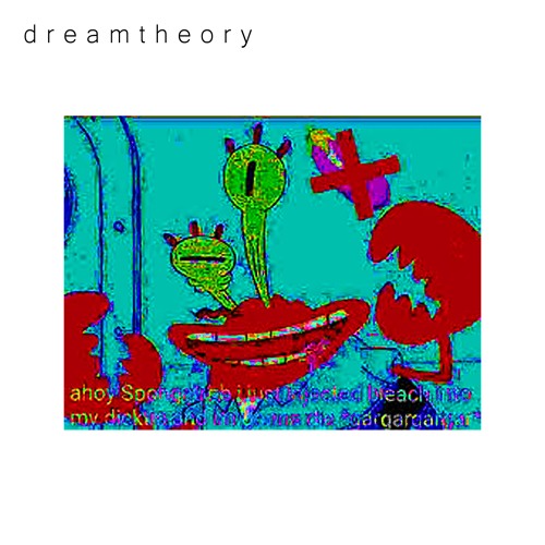 Stream [Mr. Krabs Walking Type Beat] by Dreamtheory | Listen online for  free on SoundCloud