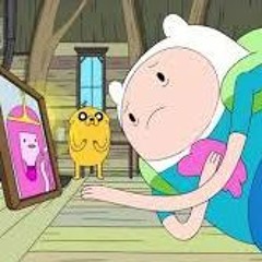 Wanna Be Friends? (Prod. flowers in narnia)