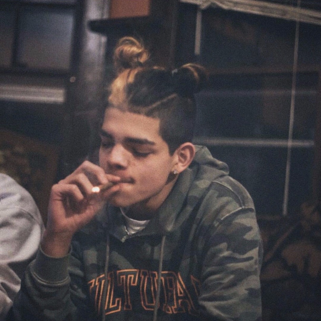 Stream Aiden Ramirez | Listen to fire 🔥🔥 playlist online for free on ...