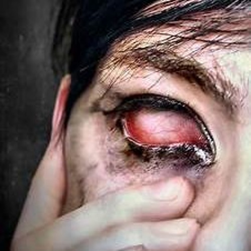 MEGA DAS PROFUNDEZAS 005 - MC'S MADAN , THEUZYN , DRYKA , SACI E KISK  - CJPROOD