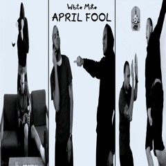 He Can't Do It Like I Do Feat. El Derco