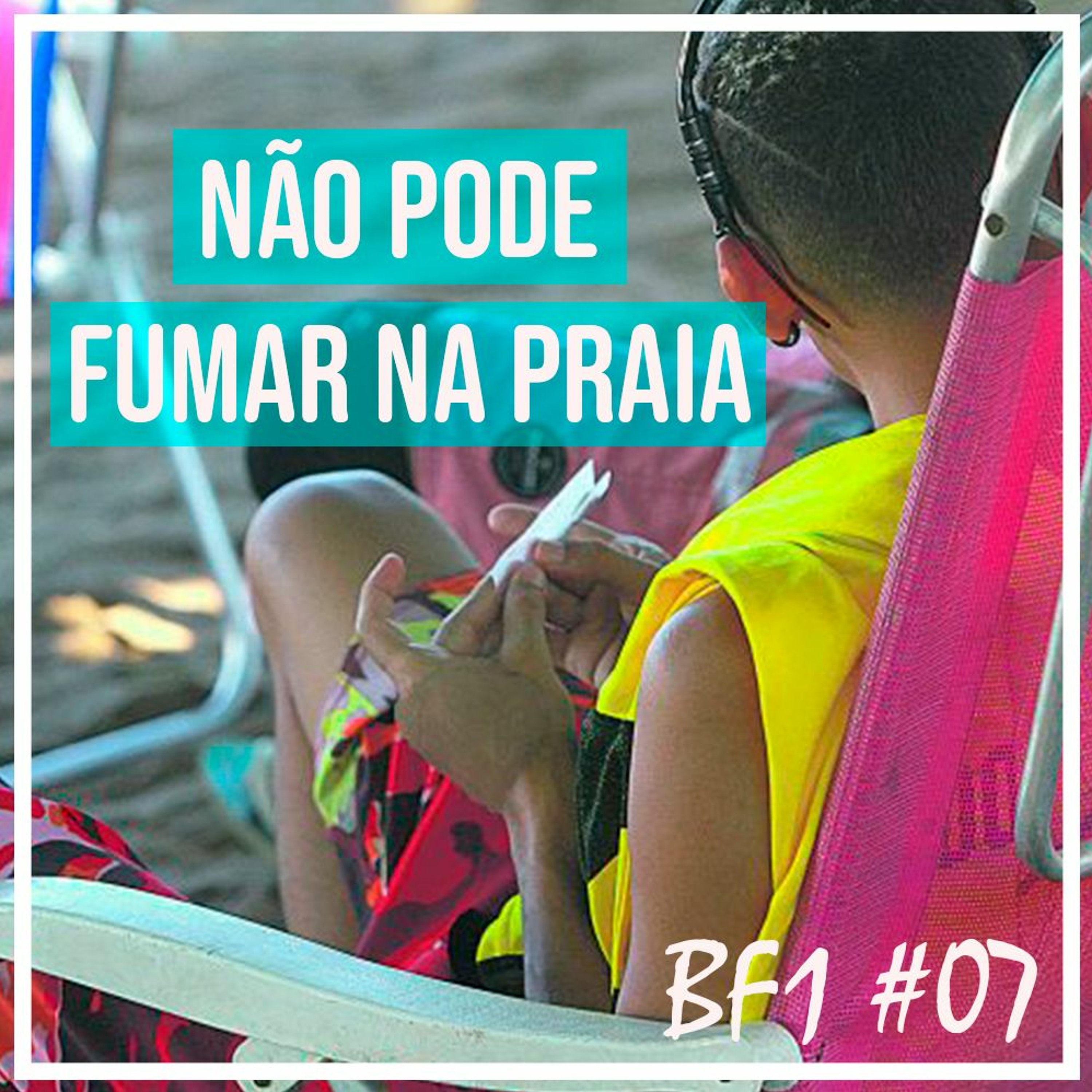 PotCast Hempadão