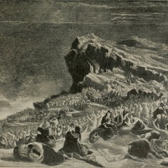 In Times of Trouble MIX