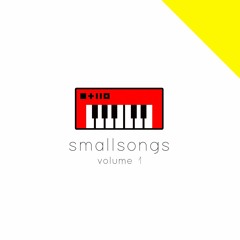 I don't wanna be your friend