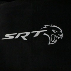 Hellcat (Prod By Flake) *throwaway*