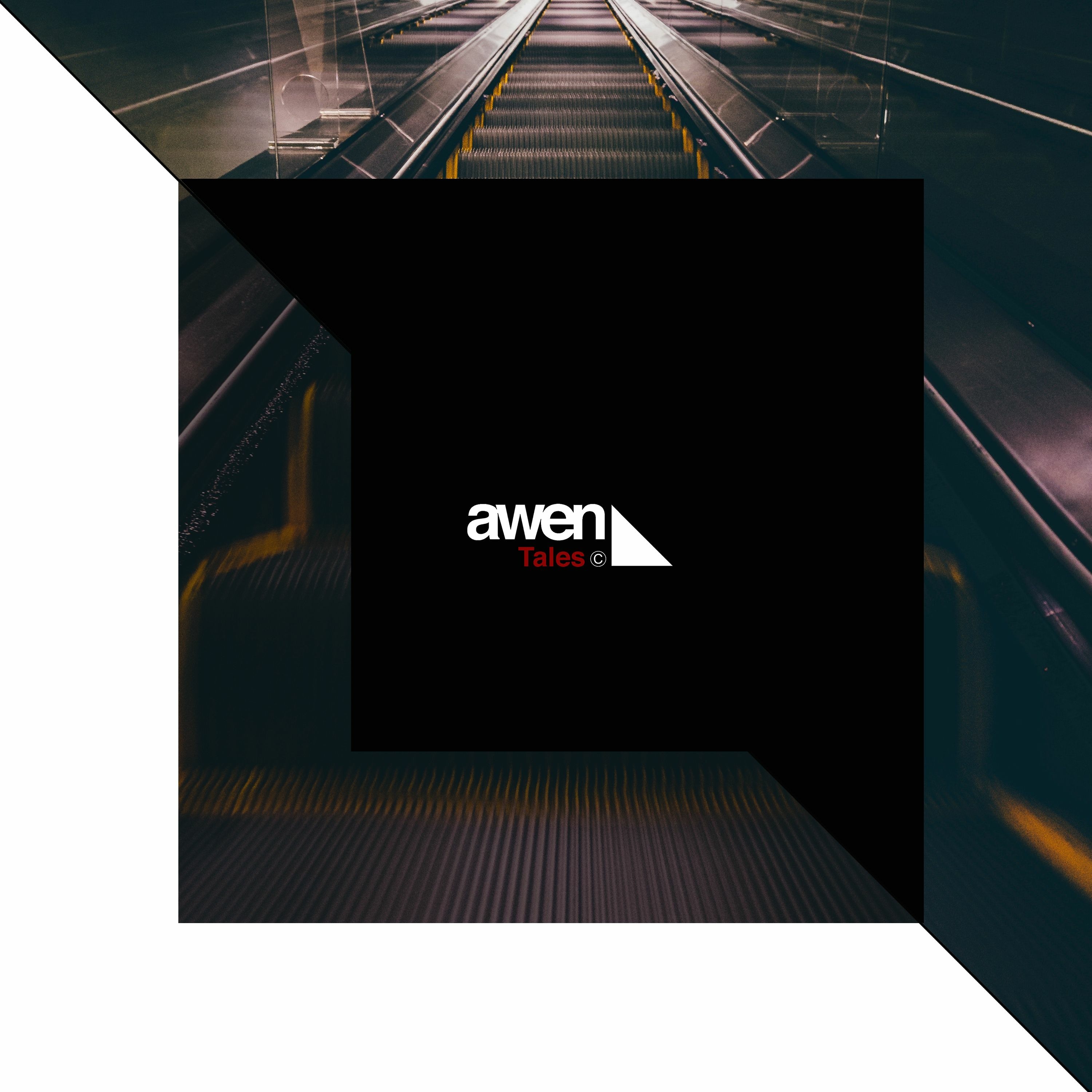 AWENRECORDS