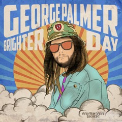 George Palmer - Greetings
