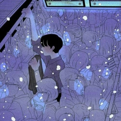 @sneakz - My Own Thing