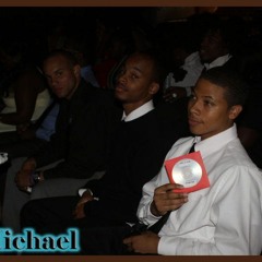 Medieval Bastard Feat. White Mike, Medieval Bastard