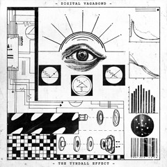 The Tyndall Effect ft Spirah