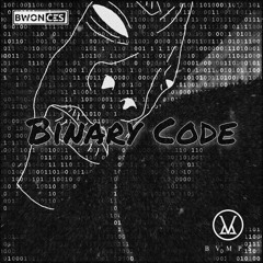 Binary Code (feat. Bumps)