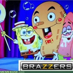 シャット・ザ・ファックアップ (Update in the Description)