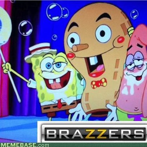 シャット・ザ・ファックアップ (Update in the Description)