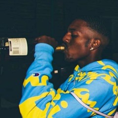 PakBoyDaSpaceMan-Don't Know Me