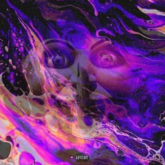 VPMPSMCB x LOCO$IFREDI (prod. DoloBoyBeats)
