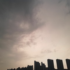 장마 (paloalto - promised land /illa remix)