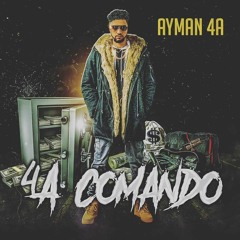 راب مصري 2019 Bam Ba Ba Bam 💣egyptian rap🔥Ayman 4A🔥 بام با با بام