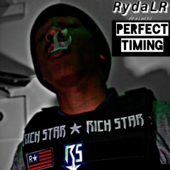 IN TOO DEEP (polo g ms.capalot rydamix)